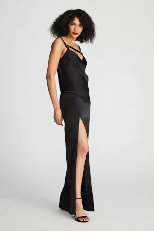 Nomi Gown - Image 6