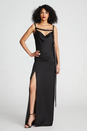 Nomi Gown - Image 3