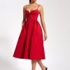 Zahra Lace Dress - Image 4