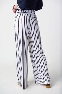 Clarkson Pant in Vanilla - SZ8 - Image 2