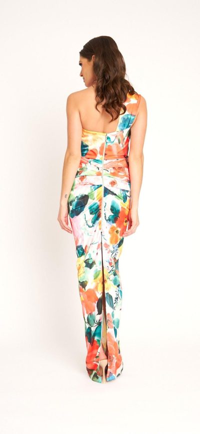 Abigail Gown - Image 4
