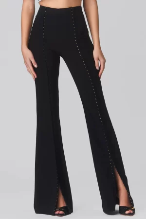 Snap Trouser - Image 5