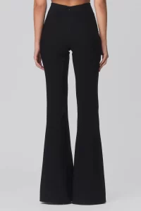 Snap Trouser - Image 4