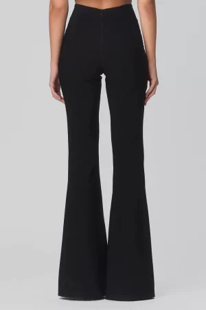 Snap Trouser - Image 4