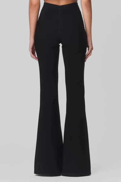 Snap Trouser - Image 4