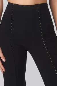 Snap Trouser - Image 3