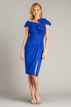 Deoanna Cocktail Dress