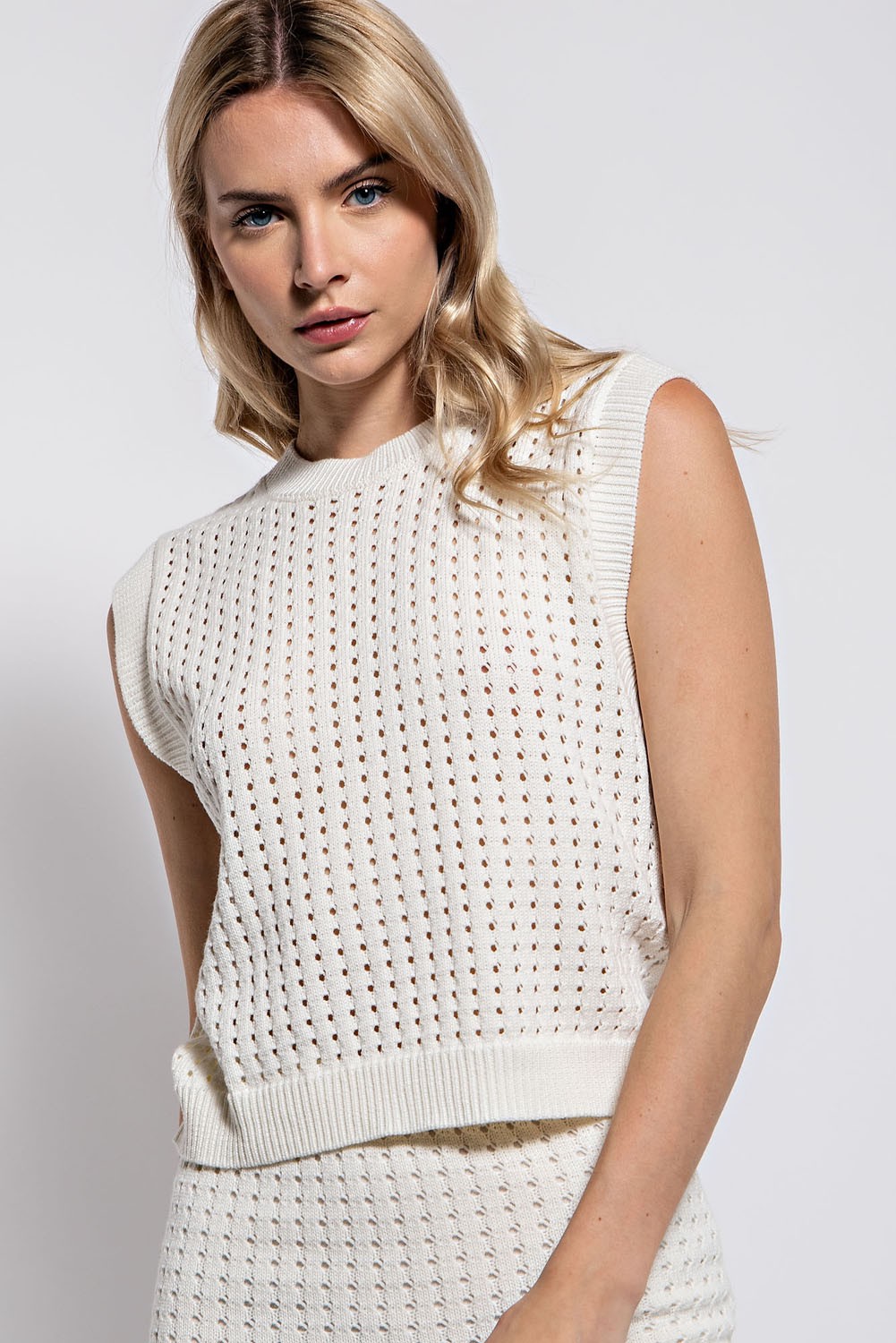 Buy Tops & Blouses Online in Toronto, Canada Fredas