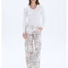 Kimmi Long Sleeve Top - Image 4
