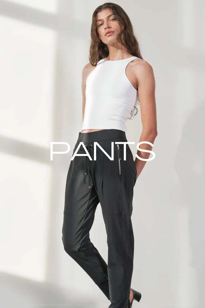 Fredas Shop Canada Women's Clothing, Women Fashion Sale