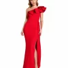 Aricia Gown