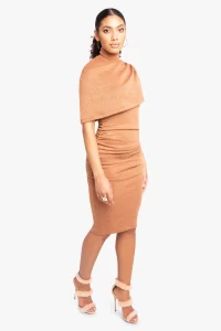 Elenor Sheath Dress-XL - Image 2