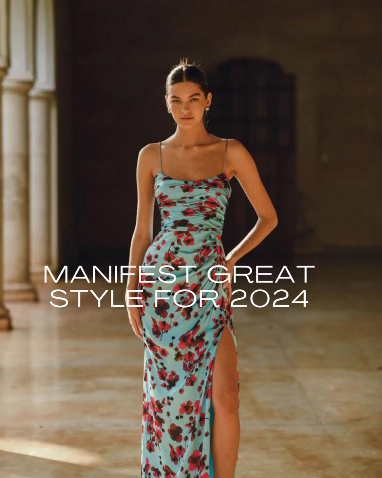 Fredas Shop Canada Women's Clothing, Women Fashion Sale