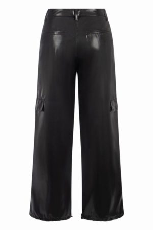 Paloma Pants - 6 - Image 3