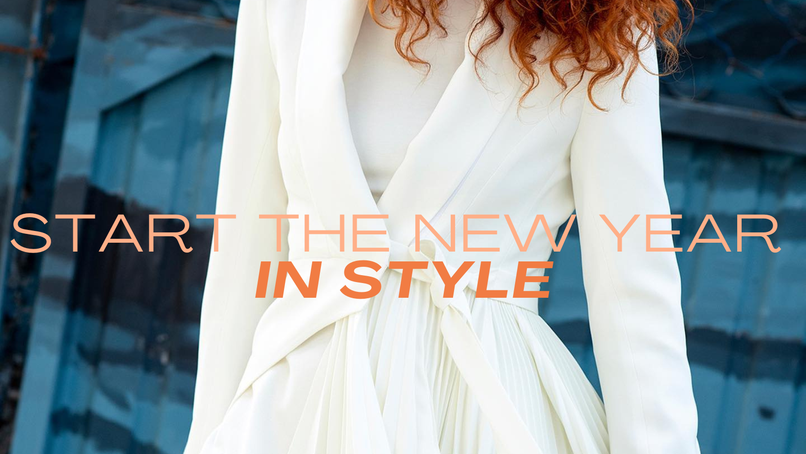 Fredas Shop Canada Women's Clothing, Women Fashion Sale