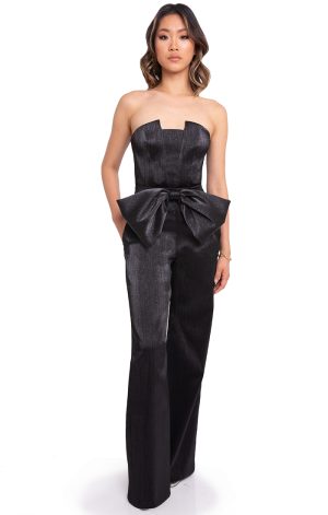 jacie jumpsuit