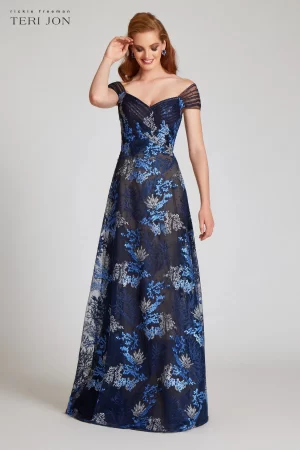 Klara Gown - Image 2