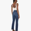 The Hustler Ankle jean - sz25 - Image 3