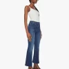The Hustler Ankle jean - sz25 - Image 4