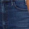 The Hustler Ankle jean - sz25 - Image 5
