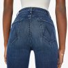 The Hustler Ankle jean - sz25 - Image 6