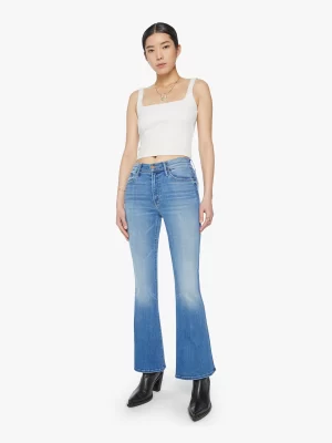 The Weekender jean sz 28