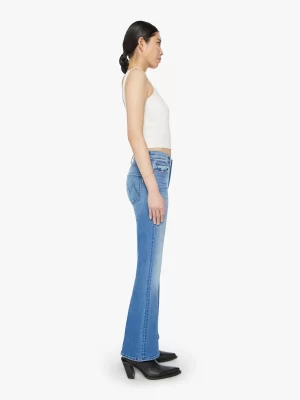 The Weekender jean sz 28 - Image 3