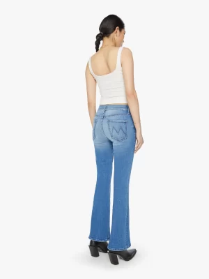 The Weekender jean sz 28 - Image 4