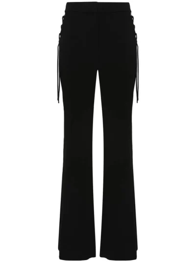 Armand Flare Pant - Image 4