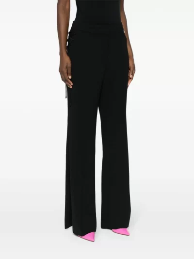Armand Flare Pant - Image 5