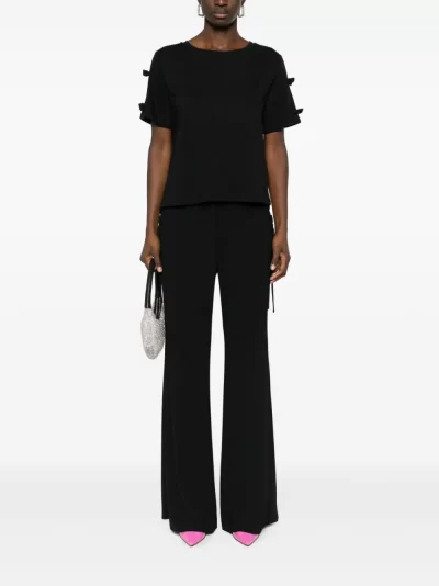 Armand Flare Pant