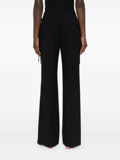 Armand Flare Pant - Image 2