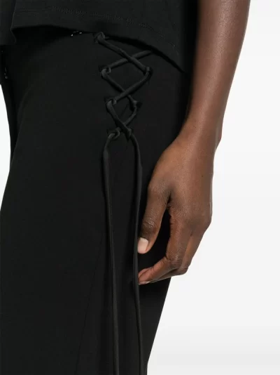 Armand Flare Pant - Image 3