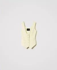 Bextor Vest - MEDIUM - Image 4