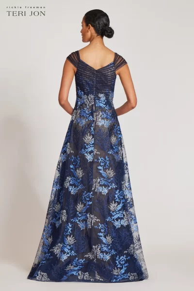 Klara Gown - Image 3