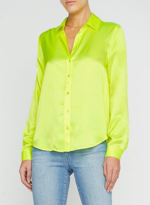 Tyler Blouse -small