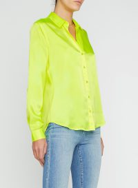 Tyler Blouse -small - Image 4