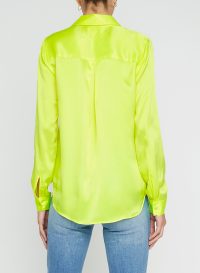 Tyler Blouse -small - Image 2