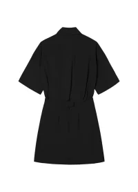 Loiu Shirt Dress - Image 5