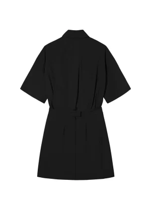 Loiu Shirt Dress - Image 5