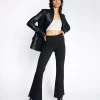 POLARY | PANTS
