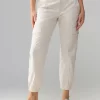 Rebel Standard Rise Pant Eco Natural - Image 3