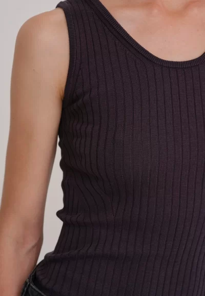 Tripa Knit - xxs - Image 4