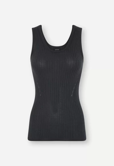 Tripa Knit - xxs - Image 6