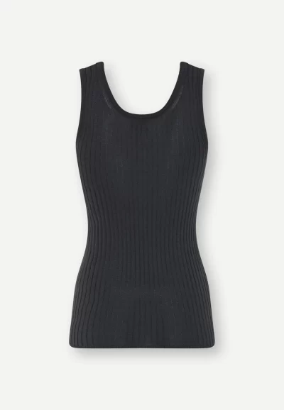 Tripa Knit - xxs - Image 7