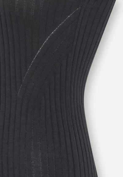 Tripa Knit - xxs - Image 8