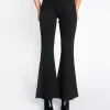POLARY | PANTS - Image 5