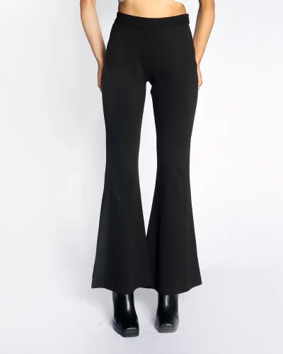 POLARY | PANTS - Image 5