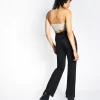 POLARY | PANTS - Image 3