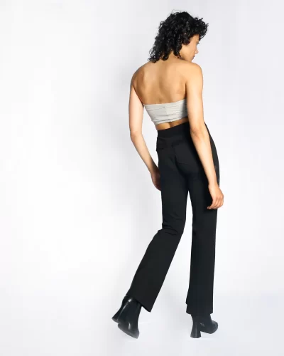 POLARY | PANTS - Image 3